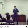 BeTheGuide Motivational Coaching Organization