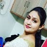 pragya baghel
