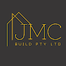 JMC BUILD PTY LTD