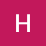 Habon Hassan
