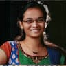 Sruthi A