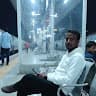 Sanjay Das