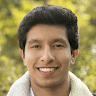 Sanjit Juneja