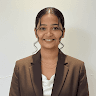 Khushi Kumar