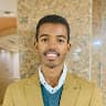 Cabdiraxmaan Mustafe