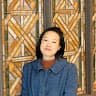 Flora Tang