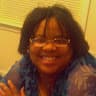 Shekisha Lea