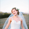Emily Barbee