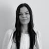 Celine Tappert
