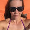 Melissa Freire