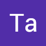 Ta Ba