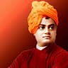 Suresh k