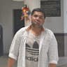 Neelesh Biswas