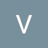 Vassiliy An