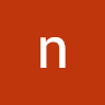 neven nady