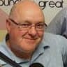 Kevin Kavanagh