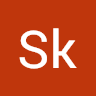 Sk Selena