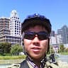 Richard Song
