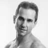 Mark Austin