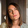 Jana Matic | Agentr.ee