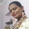 puspa bhakat