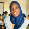 Oladele Fathiah