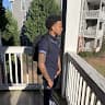 Sneudie 4567