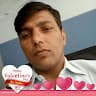 Surender Kumar