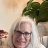 christine liebe