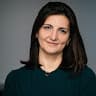 Zamira