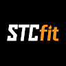 STCfit