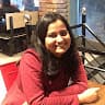 Nalini Rupam