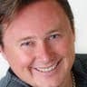 Tim Merrell