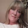 Debbie Ford