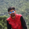 Prem Nithish