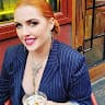 niamh O'kane