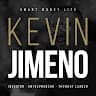 Kevin Jimeno