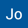Jo Maroudas