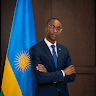 Ishimwe Ben