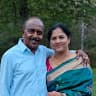 Srinivasaiah