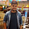 vivek sharma