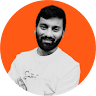 sanjeev nihal
