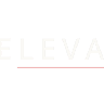 Elevare