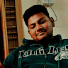 Tej Sidda