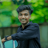 Sajin k Chandran
