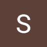 Shams Tawfiq