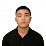 Jaden Phan
