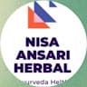 Digital NisaAnsariHerbal Agency