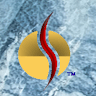 Yvonne H (Omni Net)