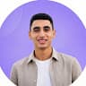 Youssef Osama